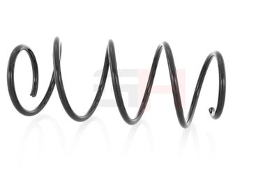 ARC SPIRAL GH GH204805 28