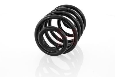 ARC SPIRAL GH GH223902 44