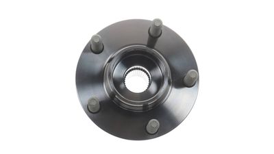 SET RULMENT ROATA SKF VKBA6800 19