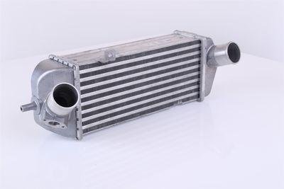 INTERCOOLER COMPRESOR NISSENS 96558 38