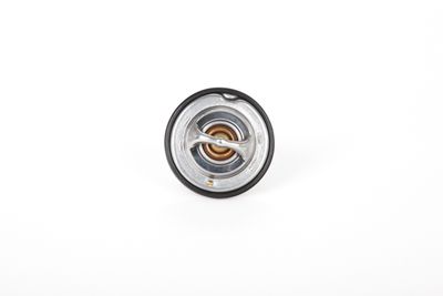 TERMOSTAT LICHID RACIRE CONTINENTAL 28020041562 1