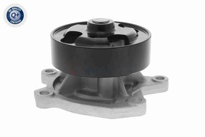 POMPă DE APă RăCIRE MOTOR ACKOJA A380701 8