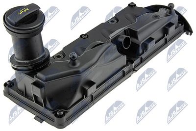 CAPAC CULBUTOR NTY BPZWW013 1