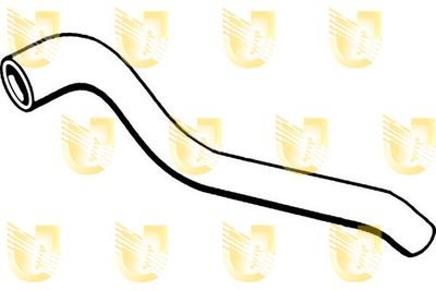 KüHLERSCHLAUCH UNIGOM O8821