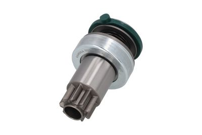 механизъм със свободен ход (бендикс), стартер KAMOKA 8650058