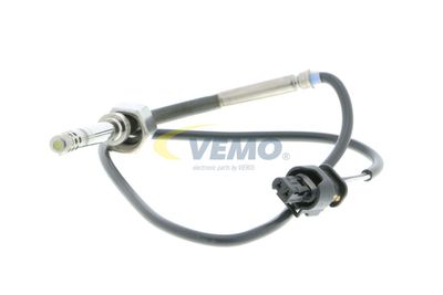 SENSOR ABGASTEMPERATUR VEMO V30720202 15