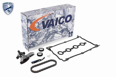 CHIT LANT DE DISTRIBUTIE VAICO V1010004 1