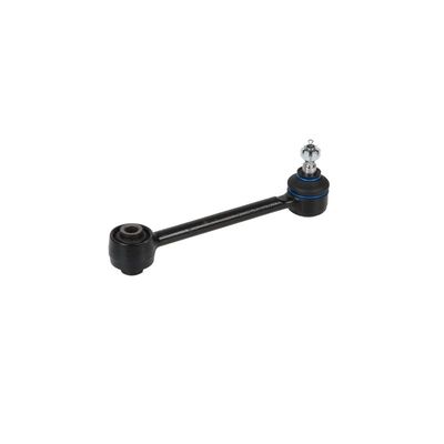 BRAT SUSPENSIE ROATA DELPHI TC4959 14