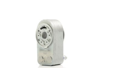 ÖLKüHLER MOTORöL MAHLE CLC449000S 32