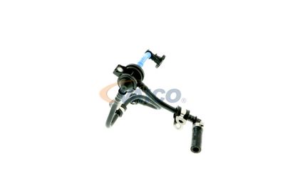 SUPAPA DE CONTROL VACUUM EGR VAICO V103672 45