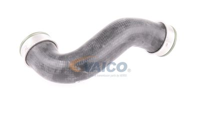 FURTUN EAR SUPRAALIMENTARE VAICO V302719 33