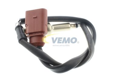 SONDA LAMBDA VEMO V10760070 12