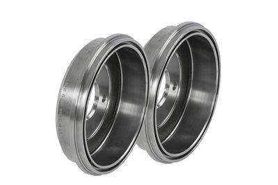 TAMBUR FRANA ATE 24022030061 10