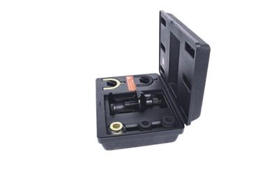 MONTAGESATZ TRAGGELENK KS TOOLS 7001640 12