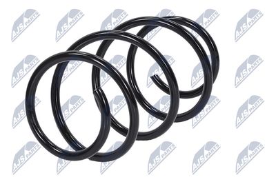 ARC SPIRAL NTY ASZBM024 19