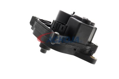 ELEMENT DE AJUSTARE CUTIE DE DISTRIBUțIE ACKOJA A38860001 45