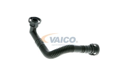 FURTUN AERISIRE BLOC MOTOR VAICO V200784 33