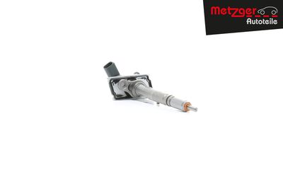 INJECTOR METZGER AUTOTEILE 0870141 26
