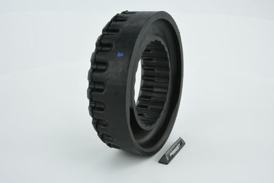 SAIBA ARC FEBEST MSICSR 43