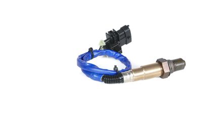 SONDA LAMBDA BOSCH 0258010222 21