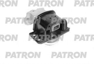 PATRON PSE30302 Подушка двигателя  для PEUGEOT 308 (Пежо 308)