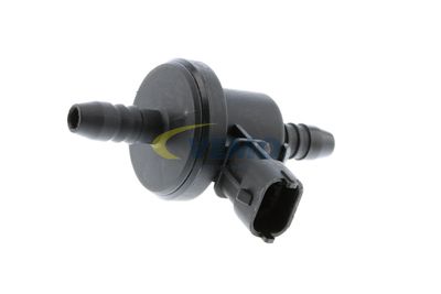 VENTIL AKTIVKOHLEFILTER VEMO V40771023 56