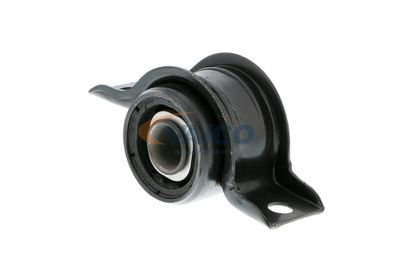 LAGERUNG LENKER VAICO V250479 41