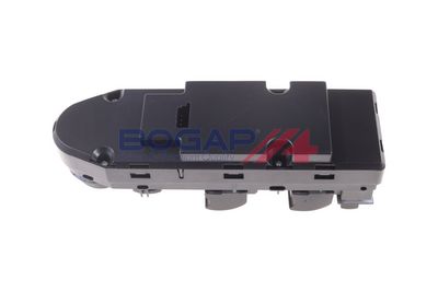 COMUTATOR MACARA GEAM BOGAP B7358132 3