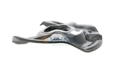 SPRITZBLECH BREMSSCHEIBE VAICO V303228 26