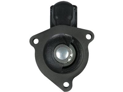 AS-PL Starter