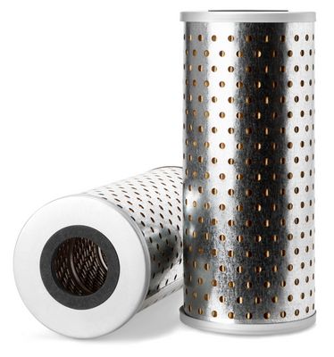 FILTRU HIDRAULIC SISTEM DIRECTIE