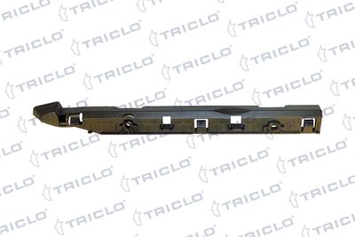 държач, броня TRICLO 164768