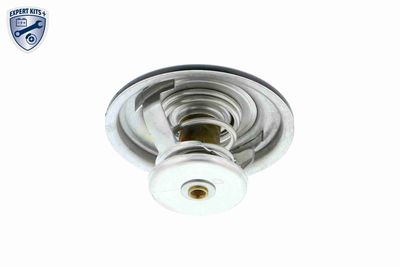 TERMOSTAT LICHID RACIRE VEMO V20991271 7