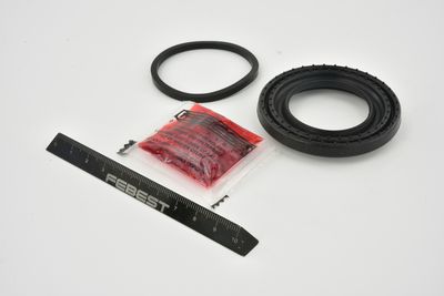 SET REPARATIE ETRIER FEBEST 23752EAF 7