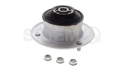 RULMENT SARCINA SUPORT ARC SIDEM 821402 14