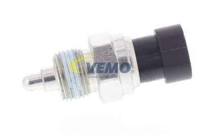 SCHALTER RüCKFAHRLEUCHTE VEMO V40730040 35
