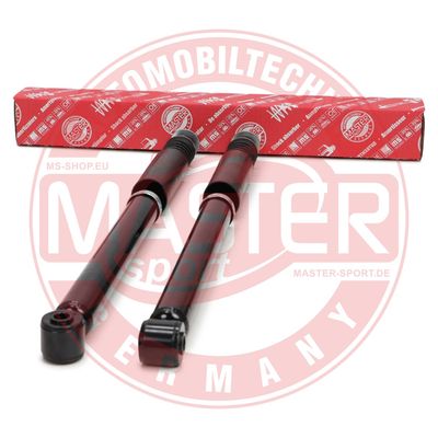 AMORTIZOR MASTER-SPORT GERMANY 16K006662 2