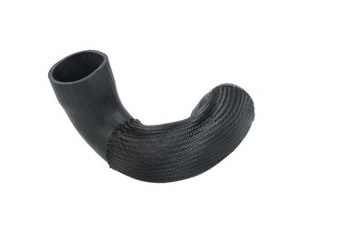FURTUN EAR SUPRAALIMENTARE NRF 166563 31