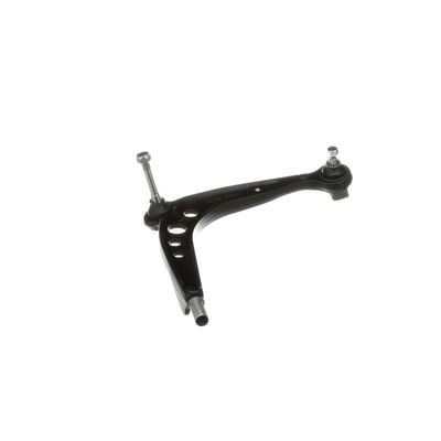 BRAT SUSPENSIE ROATA DELPHI TC552 39