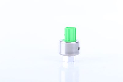 COMUTATOR PRESIUNE AER CONDITIONAT NISSENS 301020 29