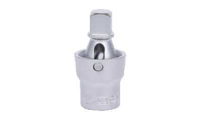 Ks Tools - Guľový kĺb Power 3/8"