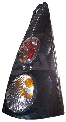 Задний фонарь ALKAR 2206852 для CITROËN C1