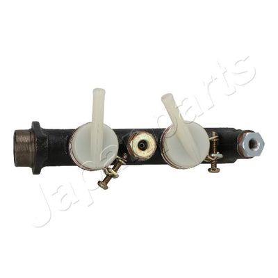 JAPANPARTS PF-524 Главный тормозной цилиндр для MITSUBISHI SAPPORO