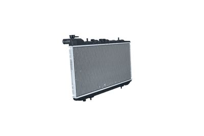 360 Grad Ansicht 16