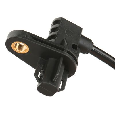 датчик, обороти на колелото RIDEX 412W0848
