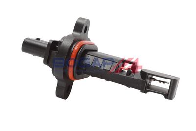 SENZOR DEBIT AER BOGAP B6110148 2