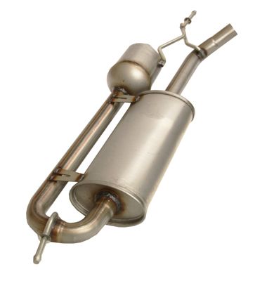 CATALIZATOR MAXGEAR 276222 1