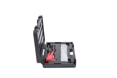 BLINDNIETZANGEN-SATZ KS TOOLS 1509520 37