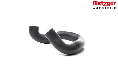 FURTUN RADIATOR METZGER AUTOTEILE 2421375 7