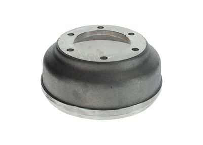 BREMSTROMMEL BOSCH 0986477195 16